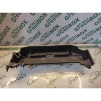 Полка багажника Mercedes CLA C118 2022 A1188900500
