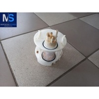 Насос топливный Mercedes S W221 2010 A2214707494N1,A2214707494,2214707494