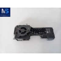 Камера переднего вида Mercedes S W223 2021 A2239008921,A2239007436,A2239006128,A2239007436,A2239006128,A2239007436,A2239006128