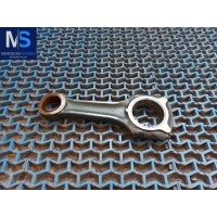 Шатун Mercedes Sprinter 2005 A6110300520,A6460300020,A6460300220