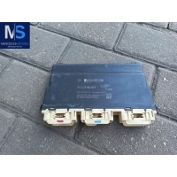 Блок управления сиденьем Mercedes AMG GT 2022 A1679003305,A1679009615,1679003305,A1679005900,1679009615,1679005900