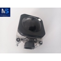Дистроник Mercedes A W176 2014 A2469006610,2469006610,A2469005412,2469005412,0203300117,A2469013602,A2469025901
