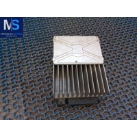 Усилитель музыкальный Mercedes ML W164 2007 A2518706689N1,A2518706689,A2518202589,A2518209589,A2518706689,A2518209589,A2518207689,A2518204489