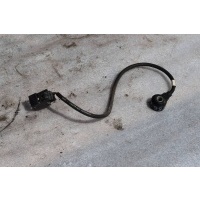 Датчик детонации Volvo C30 2006 98MF12A699BA