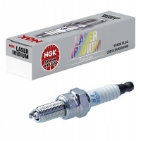Ngk свеча зажигания cr9eib - 9 мв augusta 675 / 800