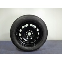 Skoda октавия iii колесо копии 6 , 5jx16 5x112 et45 205 / 55 r16 5q0601027m