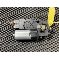 Двигатель электролюка Jaguar XE X760 2016 T4N7723,T2H38791,T2H35589,T4N17314,T4N14770,T4N16324,JX7353508AA