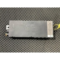 Блок предохранителей Jaguar XE X760 2016 EX5314A076FA,T2H28646,HX6314516AB