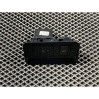 Кнопка открытия багажника Jaguar XE X760 2016 GX7311654BC,T4N1014