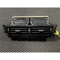 Дефлектор обдува салона Land Rover Discovery 5 2017 09846-003,08289-007,08289-008,09846-002,LR086312,LR106184,LR081346,LR118861