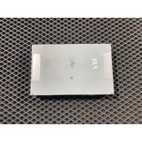 Блок Bluetooth Land Rover Range Rover 4 2015 DPLA10F845AG,LR073263,LR049196,LR060391,LR066086,464800-5007