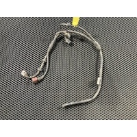 проводка Audi A7 4G 2012 4G0972253C