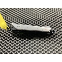 Блок памяти сидений Audi A8 D4/4H 2012 4H0959770D
