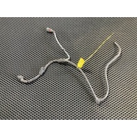 проводка Audi S4 B9 2019 8W0972254