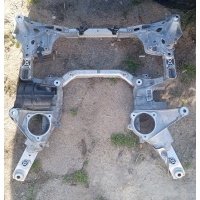 Bmw g11 g12 g3o g31 g32 полный привод мост коляска 6862472