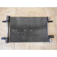 Радиатор кондиционера peugeot 308 3008 5008 ii opel grandland x 9816746580