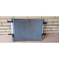 Радиатор кондиционера peugeot 308 3008 5008 ii opel grandland x 9817275680