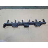 Джип гранд cherokee wj 4.0 99 - 04 катушка зажигания
