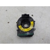 Механизм подрулевой SRS Kia Sportage 2010- 934903U000