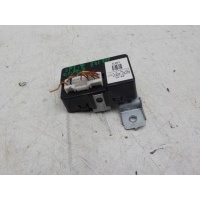 Блок управления Kia Sportage 2010- 919403W030
