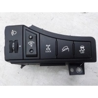 Кнопка Kia Sportage 2010- 937003U050WK