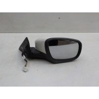 Зеркало наружное правое Chery Tiggo 4 Pro 2020- J688202020BCDQ