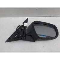 Зеркало наружное правое Chery Tiggo 4 Pro 2020- J688202020BCDQ