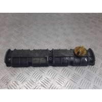 Клапанная крышка Renault Kangoo 2001 7700112989