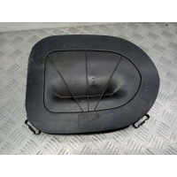 Корпус воздушного фильтра BMW X5 E70 2012 13717811026