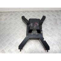 Кронштейн BMW X5 G05 2020 65152622660