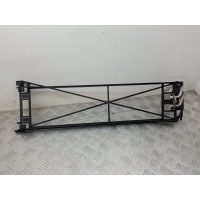 Кронштейн BMW X5 G05 2020 17218642748