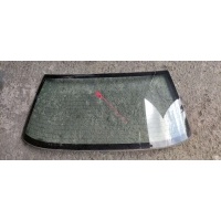 Стекло заднее Mitsubishi Carisma 1997