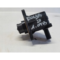 Focus 4 iv mk4 1.0t клапан датчик турбина регулятор