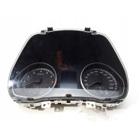 Спидометр часы hyundai i30 iii 16 - 94003 - g4503