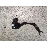 Датчик положения кузова Audi A6 C5 (S6,RS6) 2000 4b0907503