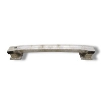 усилитель переднего бампера Peugeot 308 T7 2008 9656741380