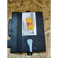 Блок kessy блок управления audi a8 d3 4e0909131k 4e0909131kx