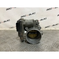 дроссельная заслонка Volvo S60 1 8677796