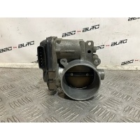 дроссельная заслонка Volvo S60 1 8677796