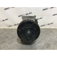 компрессор кондиционера Renault Megane 3 2012 926007817r