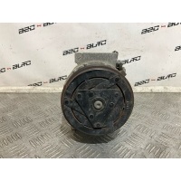 компрессор кондиционера Renault Megane 3 2012 926007817r