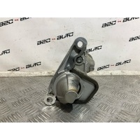 стартер Renault Megane 3 2012 23300ck800