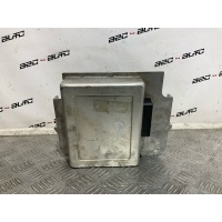 блок управления АКПП Volvo S40 1 30631897