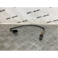 датчик кислорода Audi A4 B8 2010 06h906262a, 0258010007/008