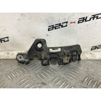 крепление бампера Renault Megane 3 2012 620940002r