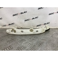 крепление бампера Nissan Juke NF15 2013 622231ka0a