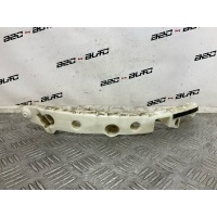 крепление бампера Nissan Juke NF15 2013 622221ka0a