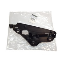 Новый renault twingo iii крепление крепление капота каретка 648a45175r правая oe