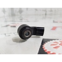 Датчик детонации Toyota Corolla ZZE121L 2006 8961520090, 8961502020, 8961506010