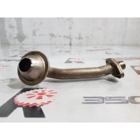 Маслоприемник Volkswagen Passat (B5) 3B2 1998 058115105C